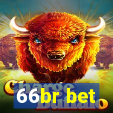 66br bet